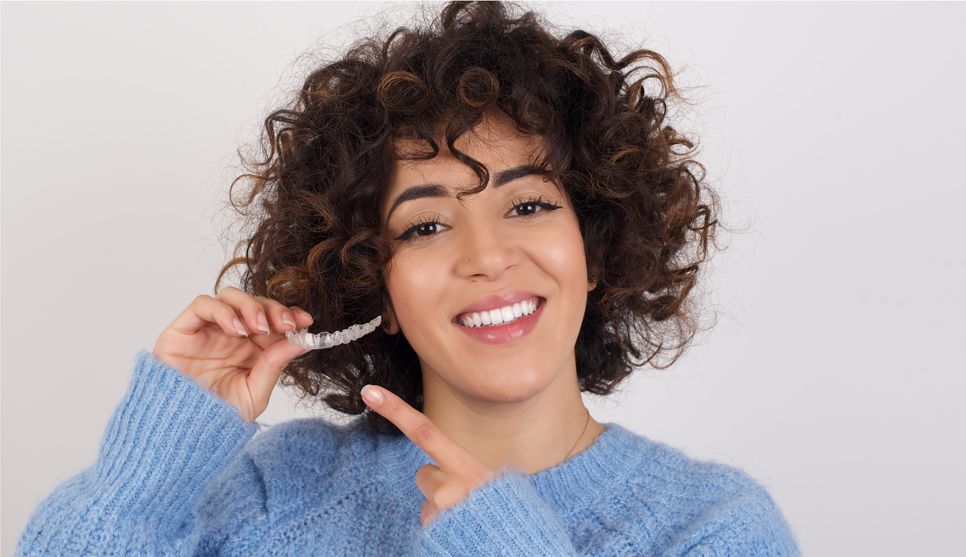 Best Invisalign NYC